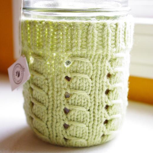 gather here classes - Intro to Double Pointed Needles - Default - gatherhereonline.sbs