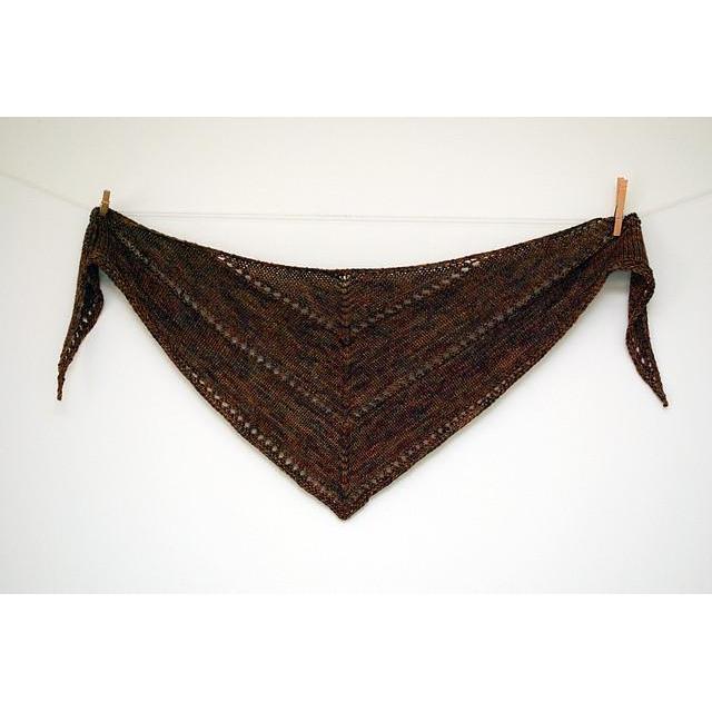 gather here classes - Intro to Lace - Age of Brass and Steam - Default - gatherhereonline.sbs
