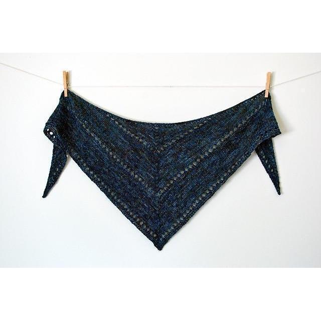 gather here classes - Intro to Lace - Age of Brass and Steam - Default - gatherhereonline.sbs