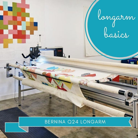 gather here classes - Longarm Quilting Basics - Default - gatherhereonline.sbs