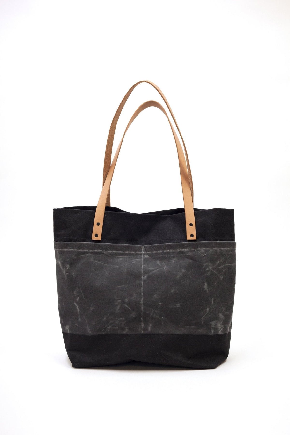 gather here classes - Oberlin Bag- meets twice - Default - gatherhereonline.sbs