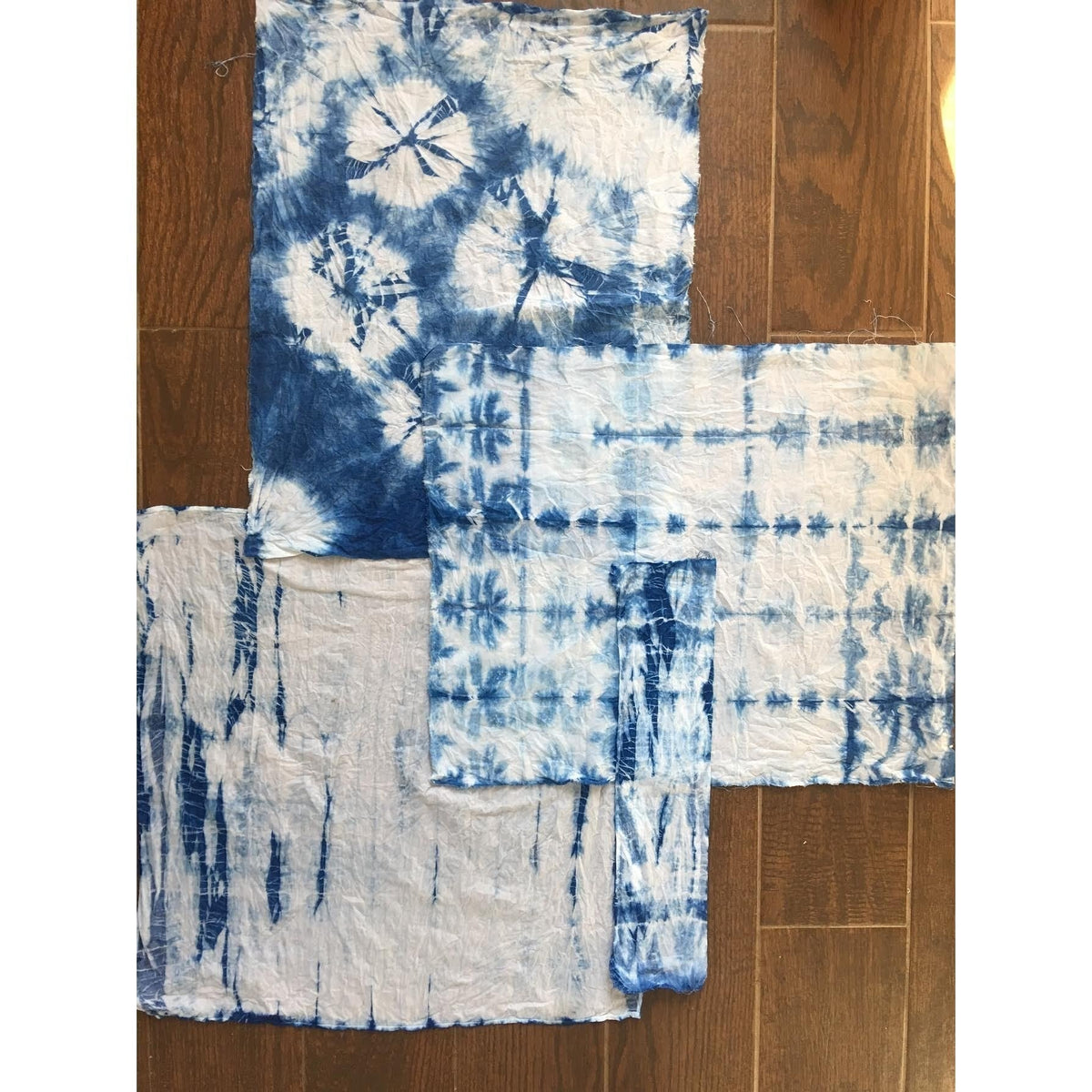 gather here classes - Shibori - Default - gatherhereonline.sbs