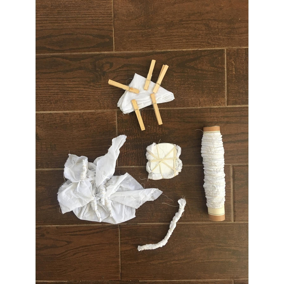 gather here classes - Shibori - Default - gatherhereonline.sbs