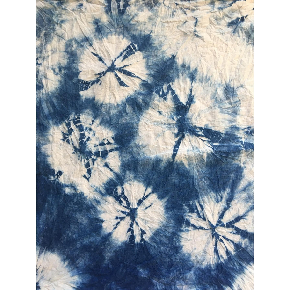 gather here classes - Shibori - Default - gatherhereonline.sbs
