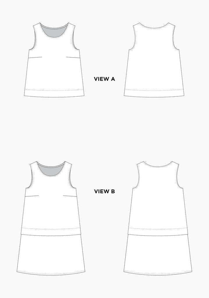 gather here classes - Willow Tank - meets twice - Default - gatherhereonline.sbs