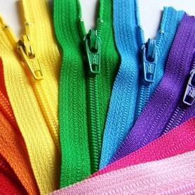 gather here classes - Zipper Clinic - Default - gatherhereonline.sbs