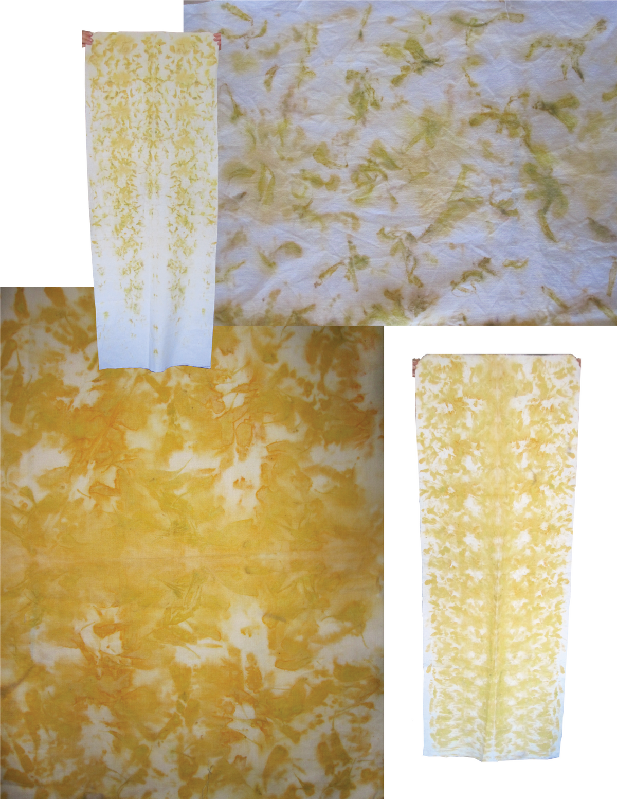 gather here classes-natural Dyeing-class-gather here online