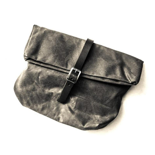 Merchant & Mills - Field Belt Bag Pattern - Default - gatherhereonline.sbs